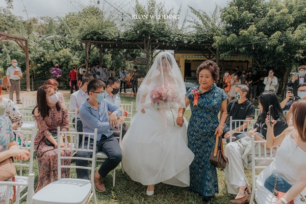 士林婚禮攝影,士林婚攝,士林婚禮記錄,士林證婚儀式,士林婚禮證婚